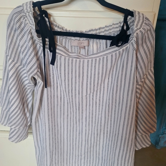 Loft - Picture 1 of 1